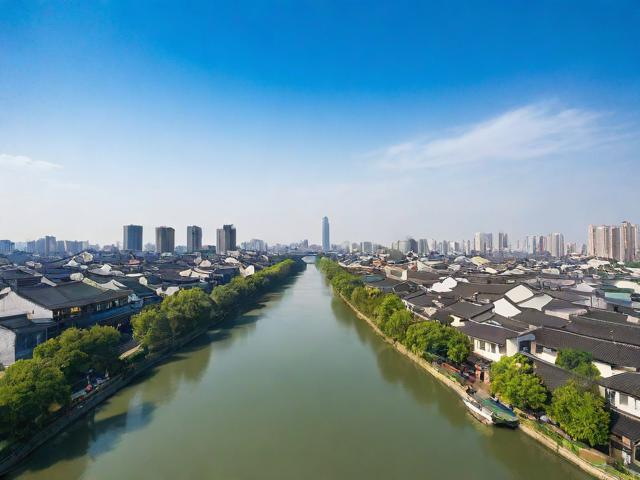 镇江网站建设和维护的全面指南