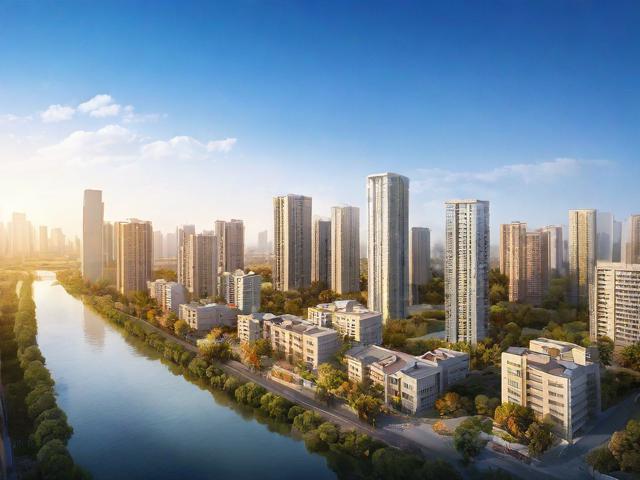 桂城网站优化排名软件，助力企业提升网络竞争力