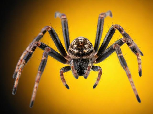 网站收录排名优化，蜘蛛池在SEO中的应用与策略