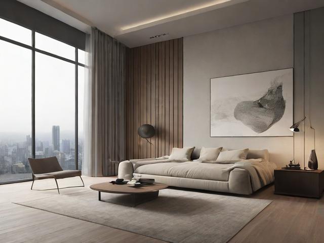 2023年度室内外文设计网站排名揭晓，探索设计灵感的新航标！