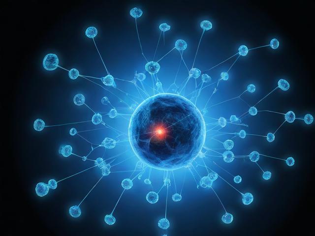 成都泌尿医院网站排名，揭秘网络医疗服务平台的新趋势