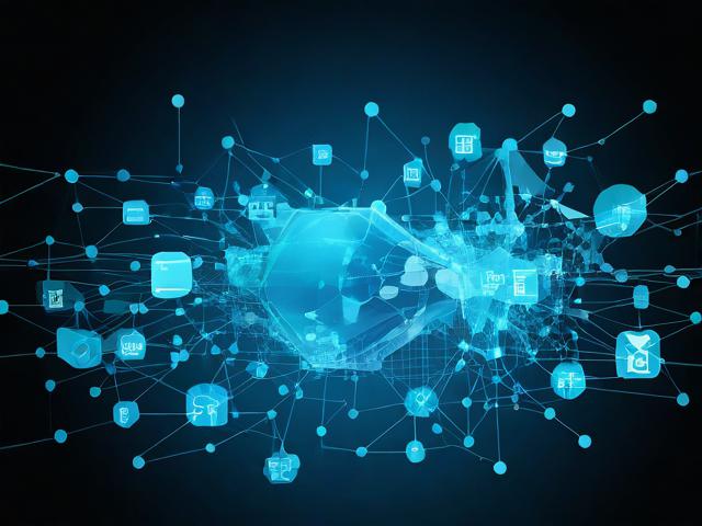 山西网站排名目的，助力企业网络营销，提升品牌影响力