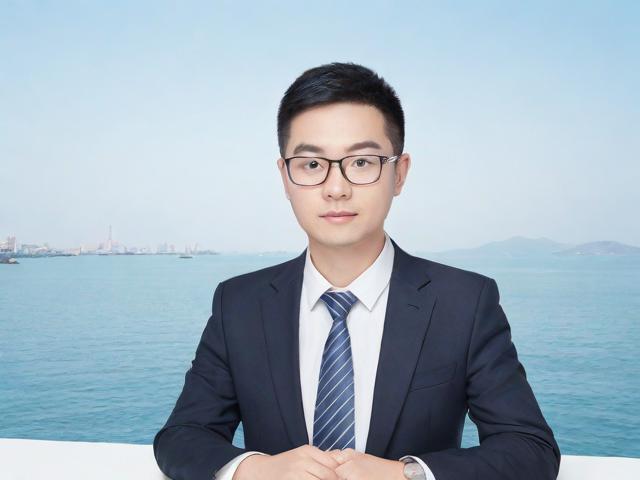 定海区网站优化企业排名，揭秘行业佼佼者，助力企业提升网络竞争力