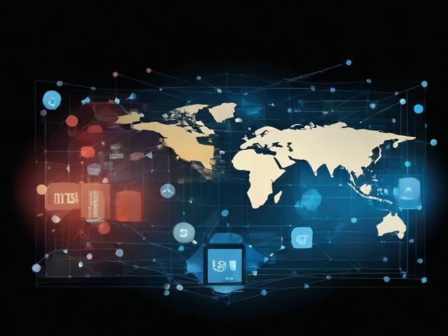 电商视频广告网站排名，揭秘2023年最受欢迎的五大平台