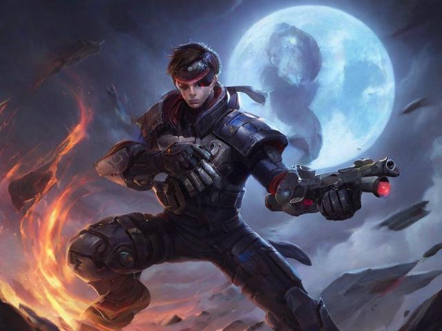 揭秘游戏网站排行榜之巅，为何这家网站独占鳌头？