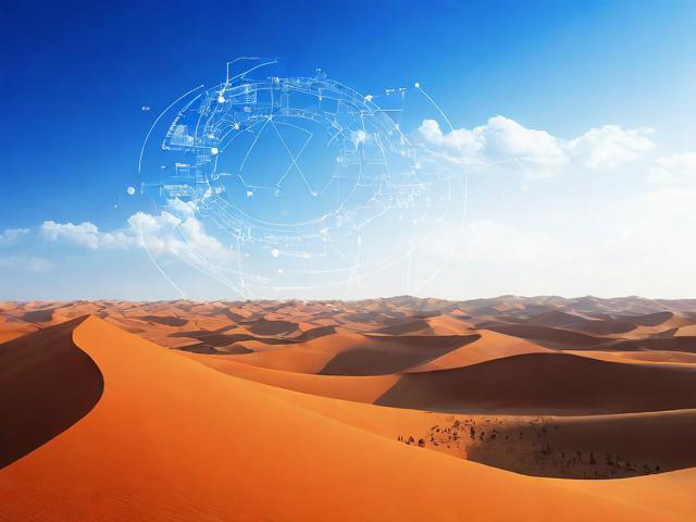 甘肃人工智能概念，引领产业升级新风尚