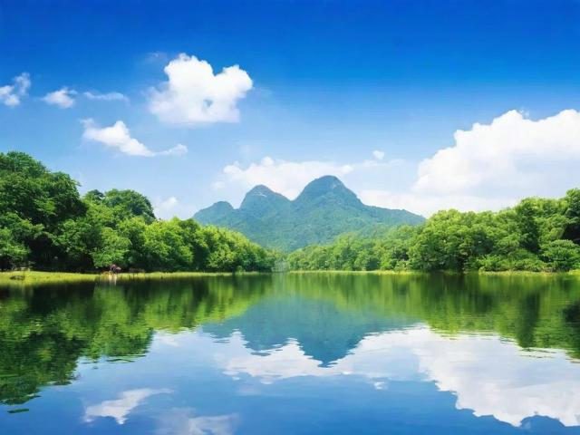 香港风水网站排名大全，揭秘本地最权威的风水资讯平台