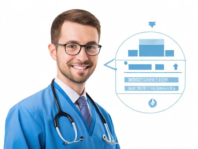 医院网站信息维护的重要性及其操作策略