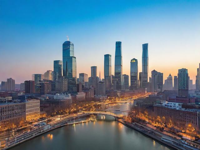 天津媒体网站维护的重要性及其实施策略