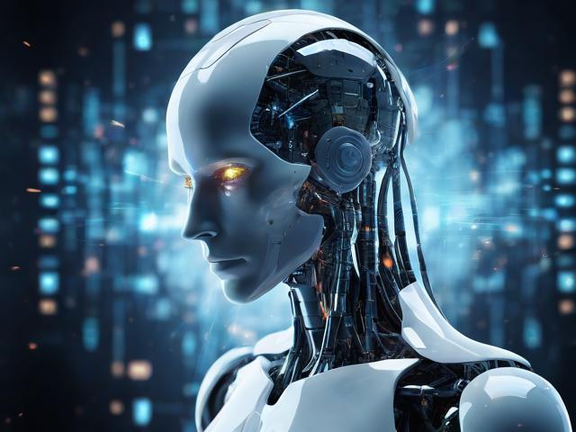 人工智能学什么？揭秘人工智能领域的核心知识与技能