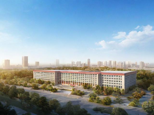 揭秘测绘院校排名网站官网，权威数据助您择校无忧