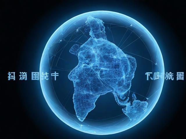 2023年度教育类网站排名，盘点最具影响力的在线教育资源平台