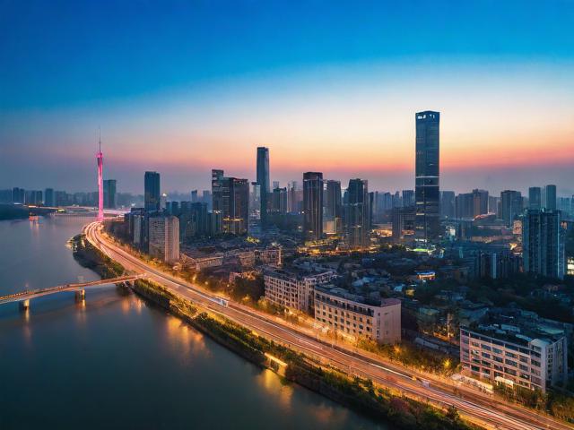 南通免费网站优化排名，揭秘提升网站流量与曝光度的秘诀