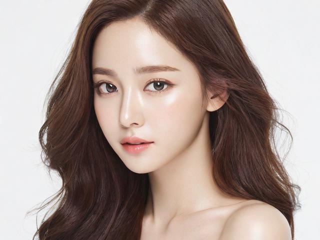 全球网红排名网站盘点，揭秘网红界的排行榜