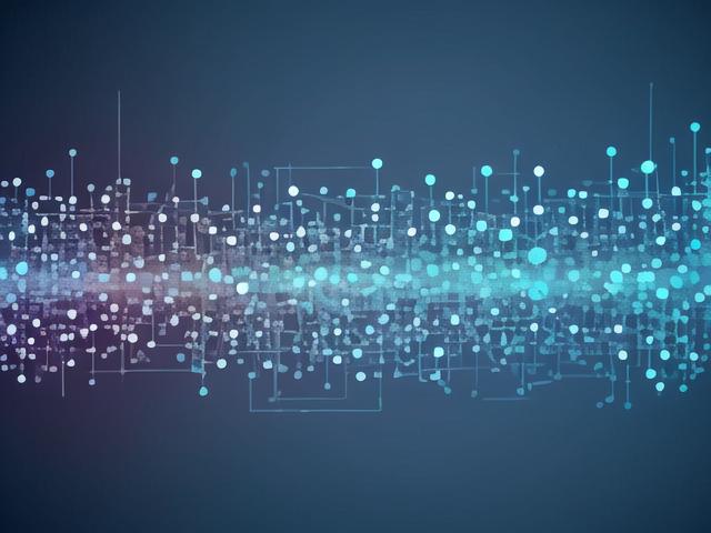 人工智能预测，揭秘未来热门专业方向