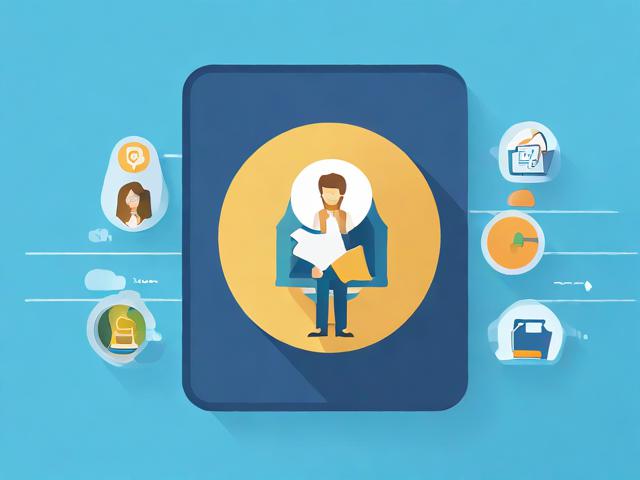 网站排名技术支持，助力企业在线营销的得力助手