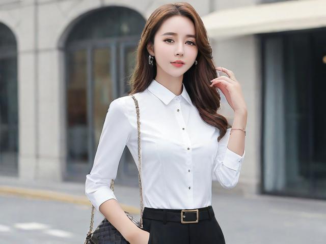 重庆市衣服网站排名，探寻时尚网购的佼佼者