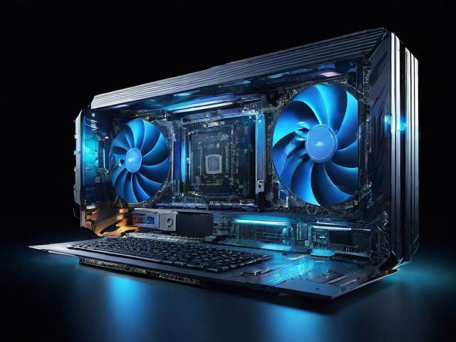 揭秘超低价配电脑网站排名，为您节省每一分钱！