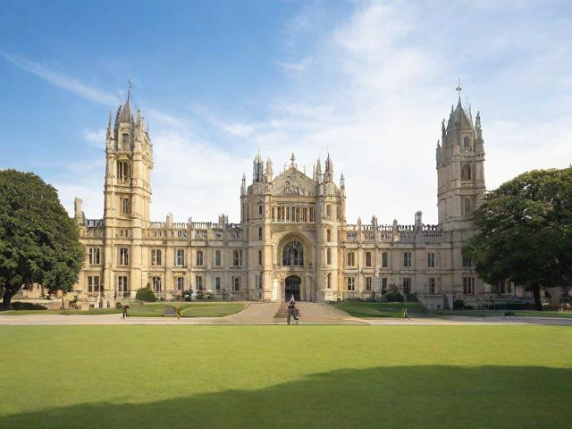 2023年度留学机构排名榜汇总网站，揭秘全球优质留学服务资源