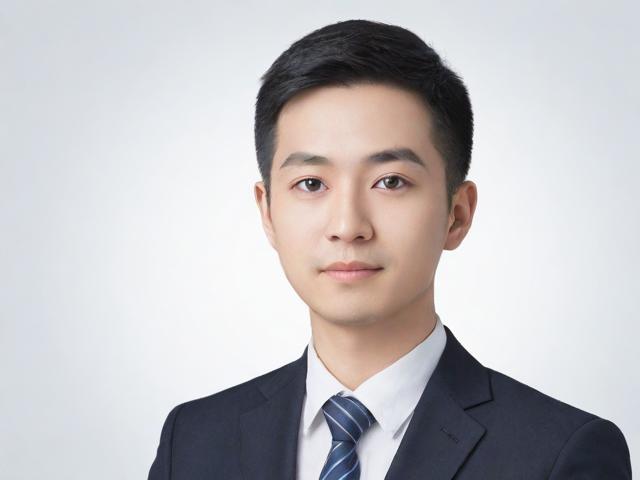 2023年度十大求职网站排名及使用指南