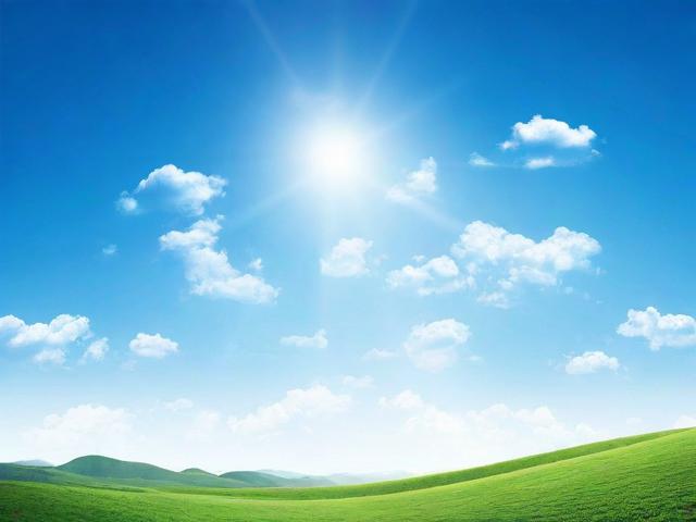 揭秘浚县网站建设公司排名，助力企业互联网转型