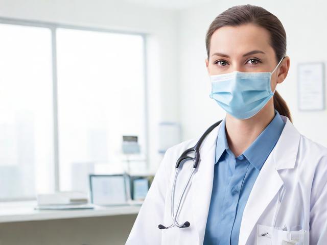 医院网站优化攻略，提升排名，吸引更多患者