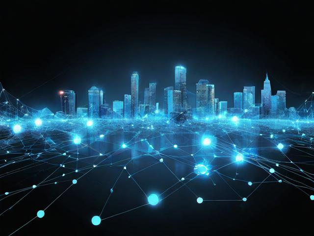 2023年中国前20名网站排名解析，揭秘网络流量霸主