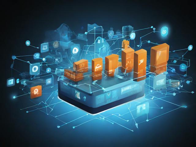 深入理解网站运行与维护的关键因素