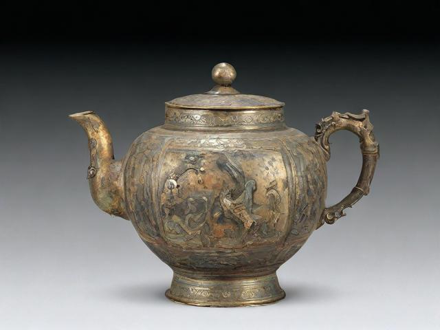 揭秘古董艺术品拍卖网站排名，盘点全球最具影响力的在线交易平台