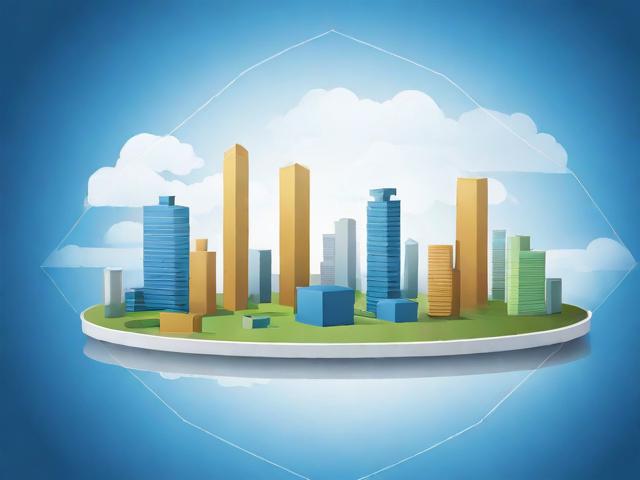 2023年度基金代销网站排名大盘点，投资理财新选择