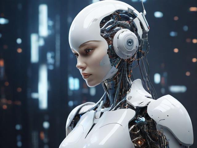 人工智能时代来临，哪些工作将应运而生？