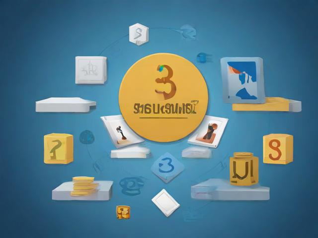 2023年国内众筹网站排名及分析，创新与变革下的众筹生态