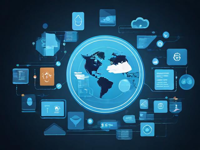 独立网站销售排名，揭秘电商新趋势下的崛起之路