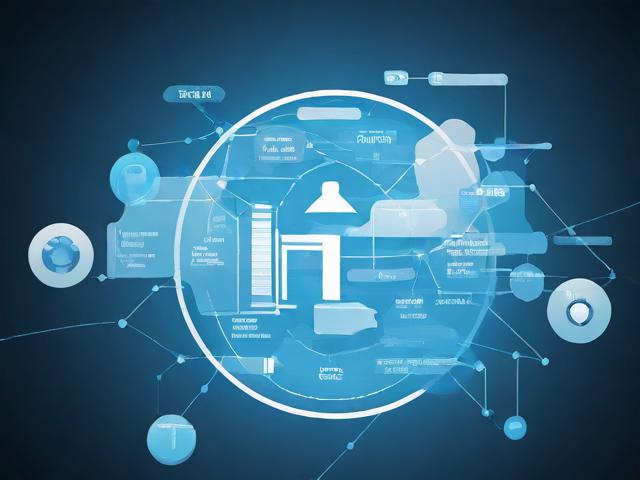 宣城做网站排名哪家实惠？一文揭秘性价比最高的网站优化服务