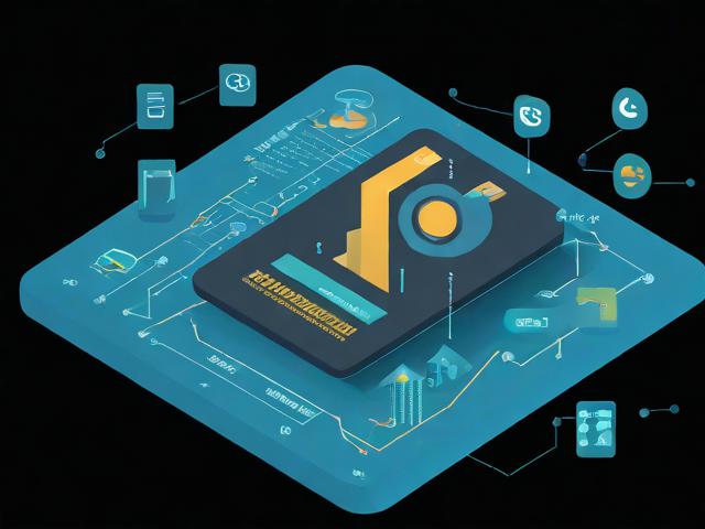 IC电子交易网站排名，揭秘行业翘楚，助力投资者明智选择