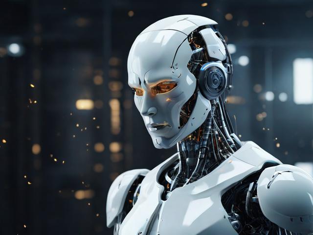 人工智能的崛起，它将代替哪些传统行业？