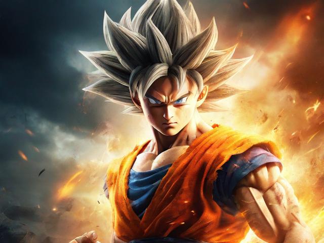 悟空问答网站排名，揭秘问答平台的新星，如何脱颖而出？