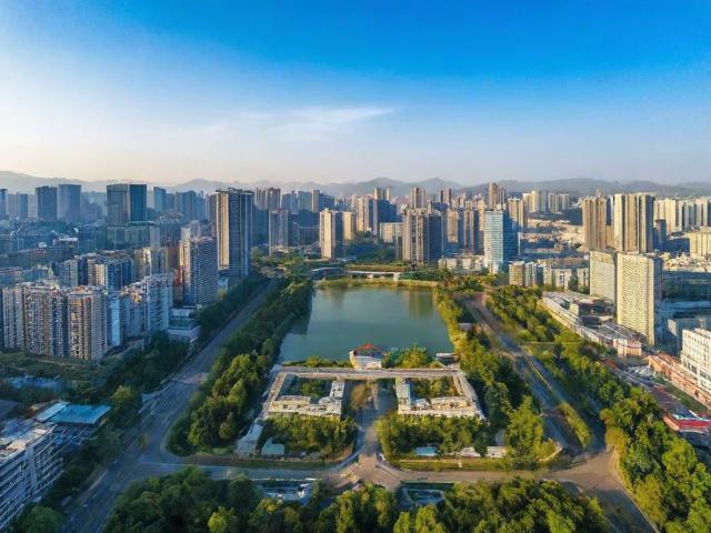 碑林区正规网站维护之全面指南