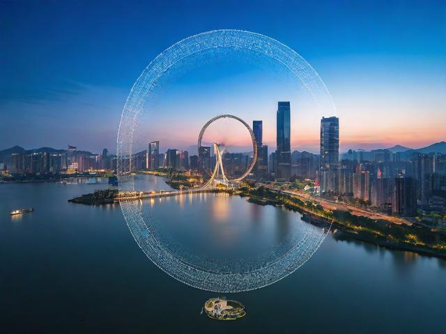 惠州网站优化排名推广，提升企业在线影响力的关键策略