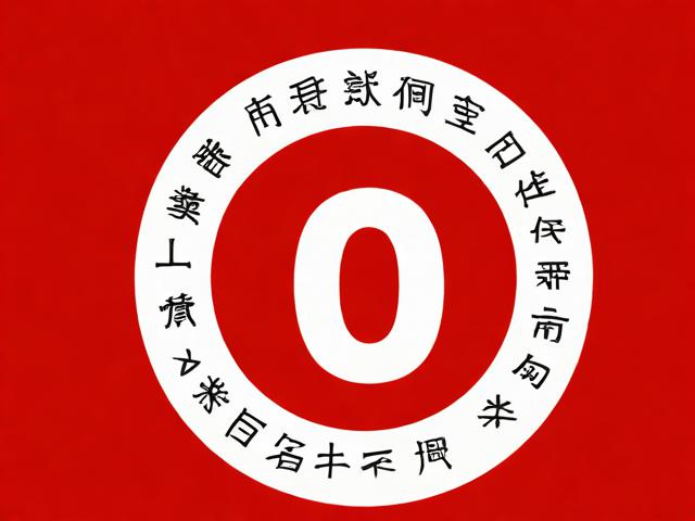 中国姓氏排名网站盘点，揭秘姓氏文化的数字足迹