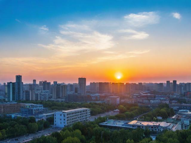 铁岭网站优化排名价格，揭秘提升网站流量与转化率的秘密武器