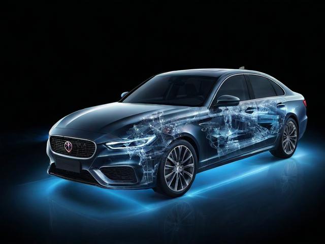 宝鸡网站优化排名，性价比之选，投资回报揭秘