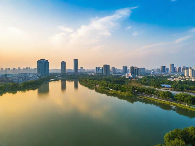 滁州网站快速优化排名，全方位策略助力企业网络腾飞