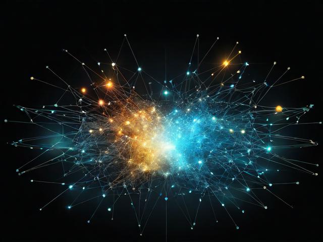 智慧方案网站排名，揭秘如何打造行业领先的平台