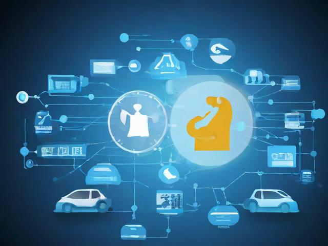 如何让你的网站在搜索引擎中排名靠前，全方位优化指南