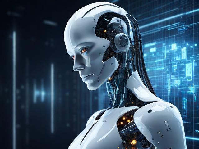 人工智能分析学：探索未来科技领域的核心学科