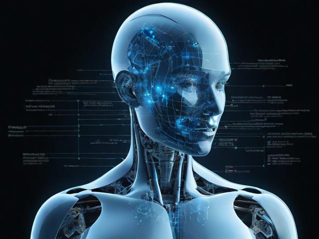 人工智能等级解析，从初级到高级的智能演进之路