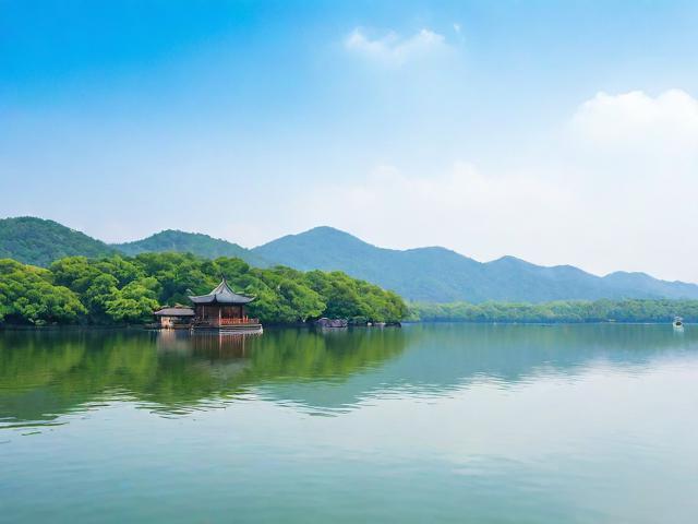 西湖区网站排名优化公司，助力企业互联网营销新突破