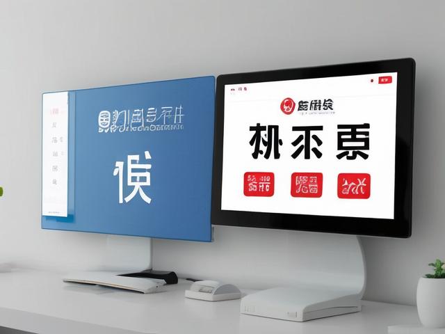 镇江人气最高的网站排名，盘点本地热门网站，一网打尽生活所需