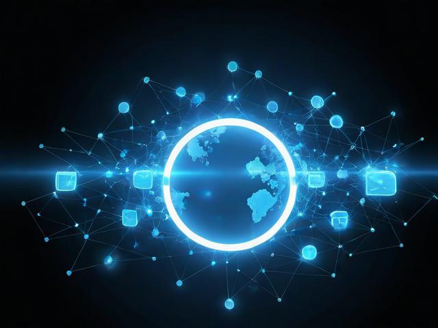 2023年网络视频网站排名，行业新格局下的竞争与变革